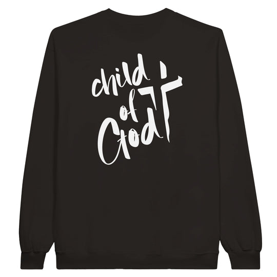 7363a496-1a6f-4f18-b490-da6ece4f791a