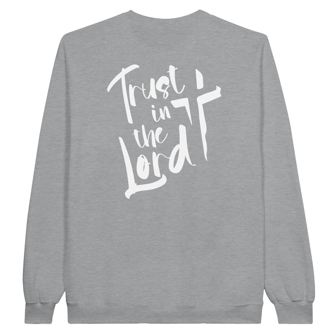 73c3ed75-1877-4102-ac00-cb662df53b4c