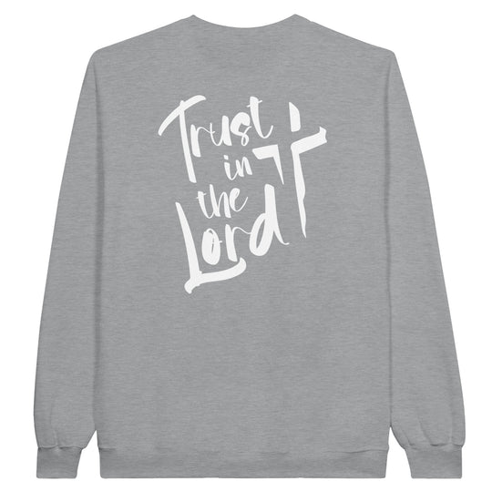 73c3ed75-1877-4102-ac00-cb662df53b4c