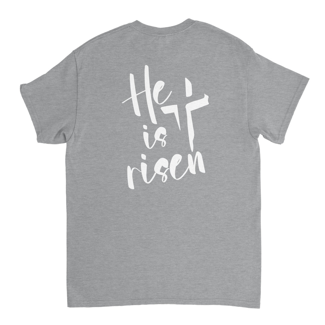 77266556-6892-4f39-a86b-3d6073a3545b