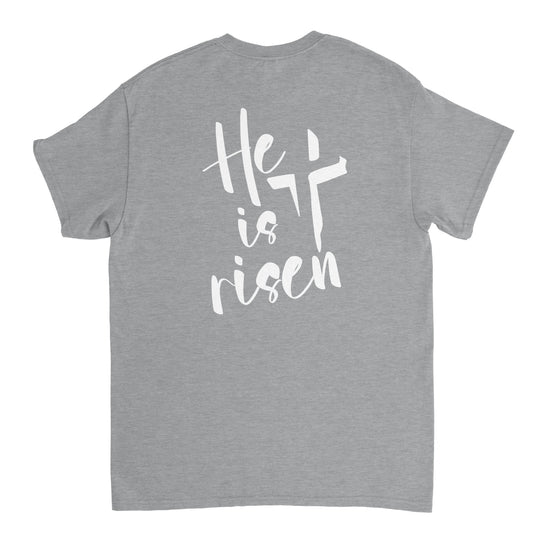 77266556-6892-4f39-a86b-3d6073a3545b