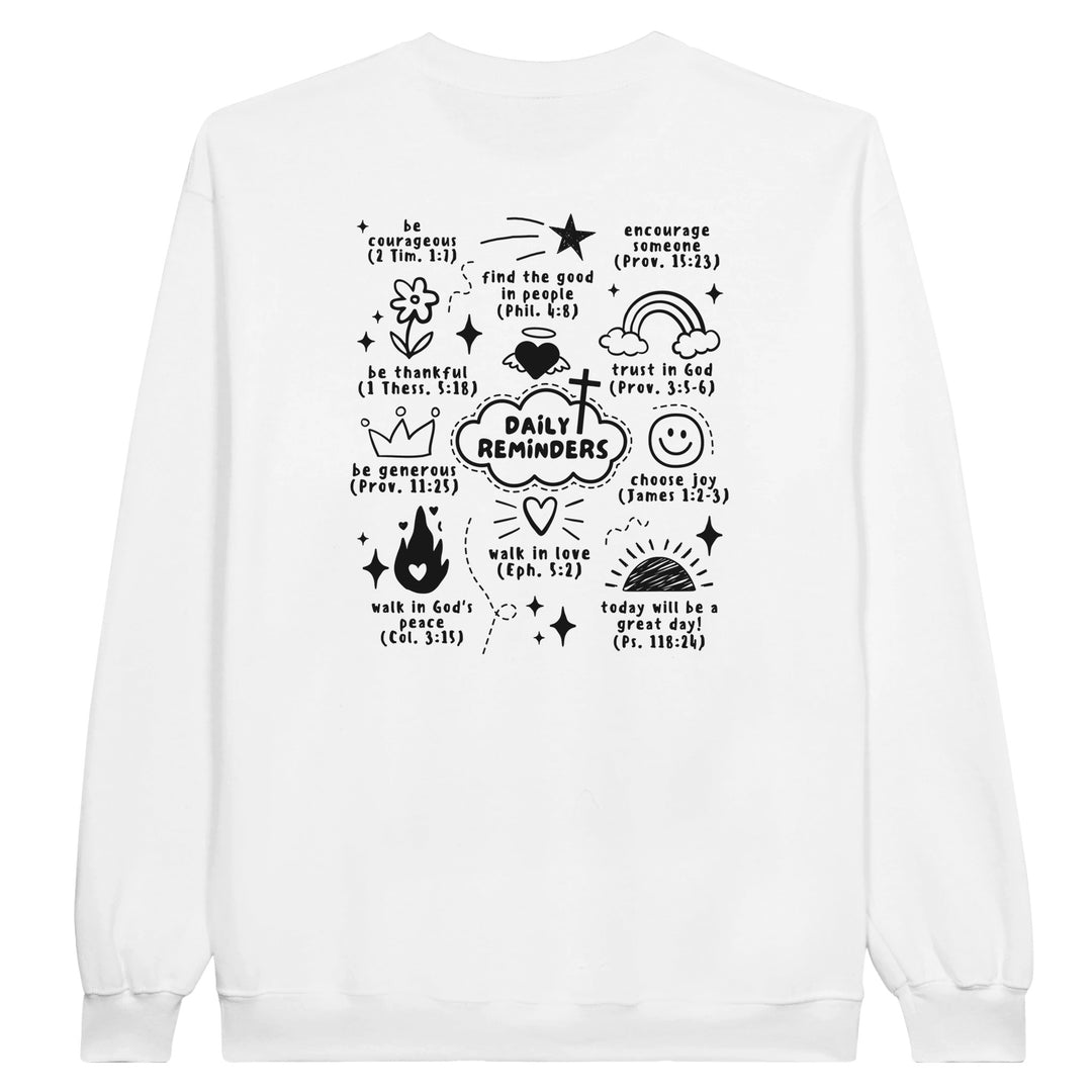 77e3548c-4b99-4059-ac7c-1a41a65a185a