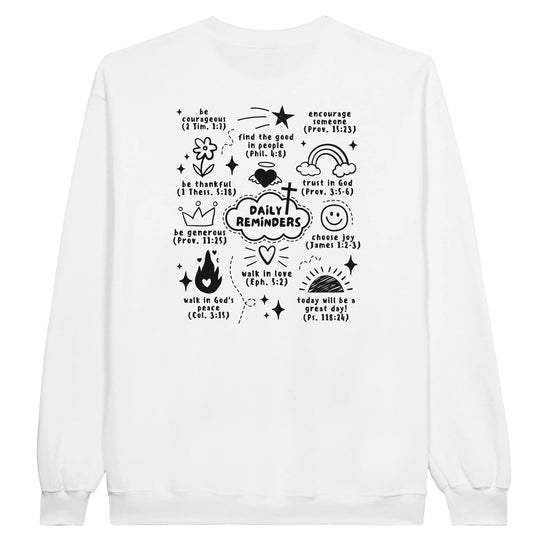 77e3548c-4b99-4059-ac7c-1a41a65a185a