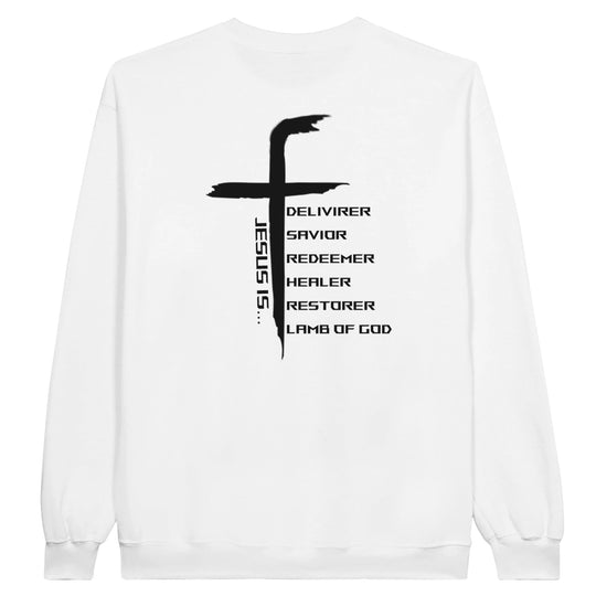 77ede0ef-9e70-47c3-9381-fb8ab43fb356