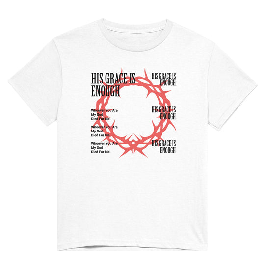 7826e2e8-3fce-4893-9917-0b7da4c949a2