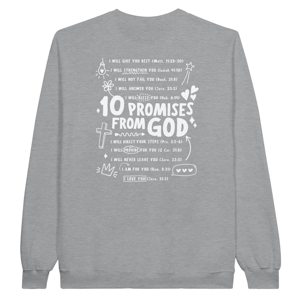 78b097da-72b6-412c-b740-99020e20584a