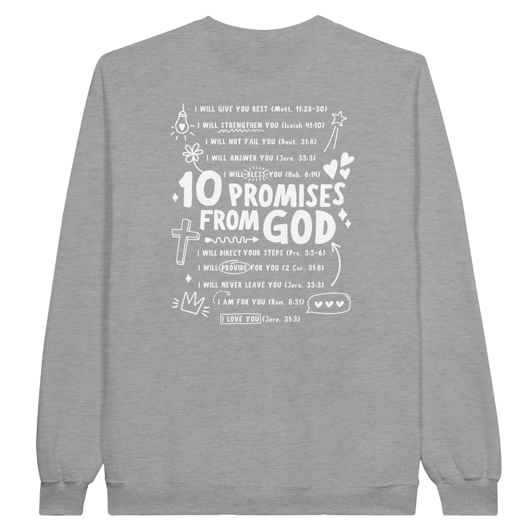 78b097da-72b6-412c-b740-99020e20584a