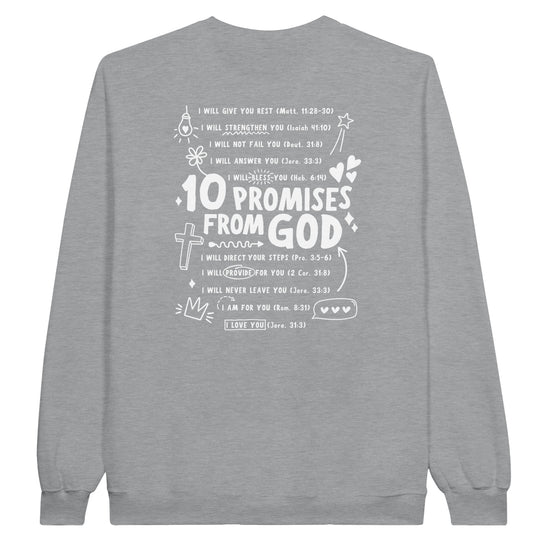 78b097da-72b6-412c-b740-99020e20584a