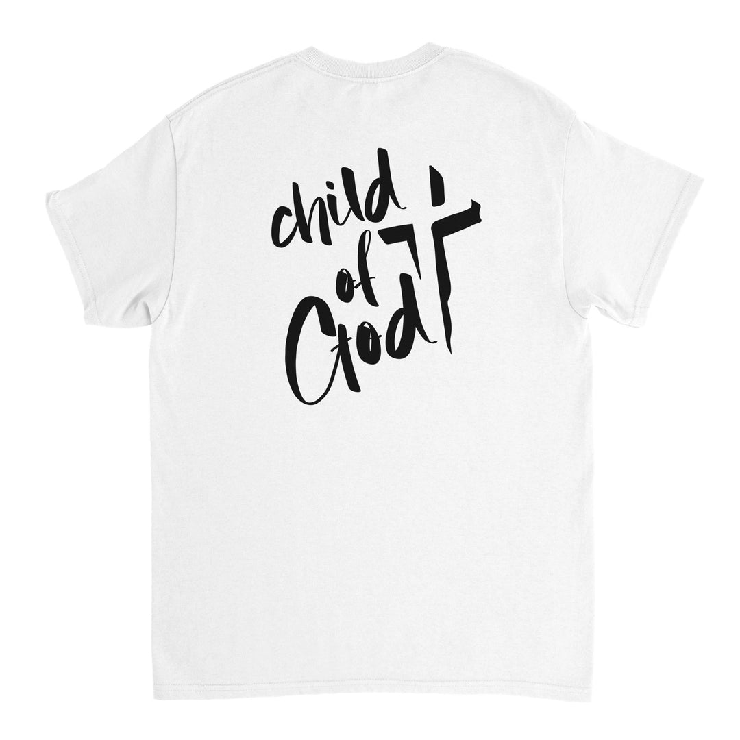 7a426d09-4ffb-4f78-ab8c-e2368043de50