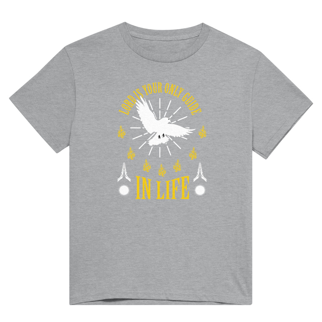 7a95225e-745e-44b9-abe9-10c2f28b914d