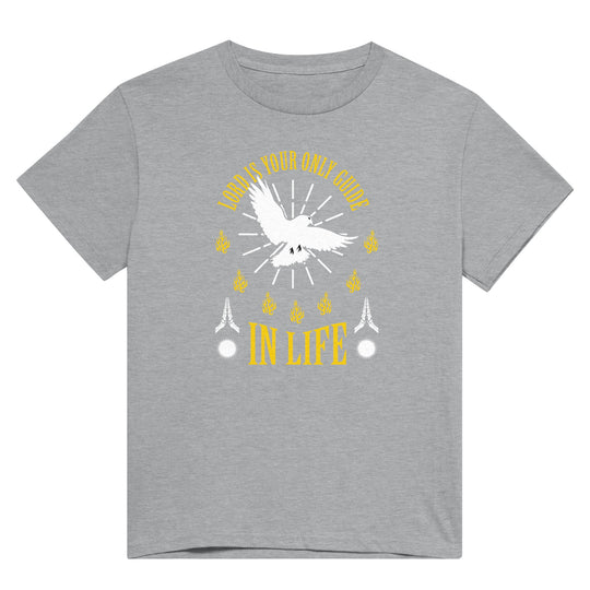 7a95225e-745e-44b9-abe9-10c2f28b914d