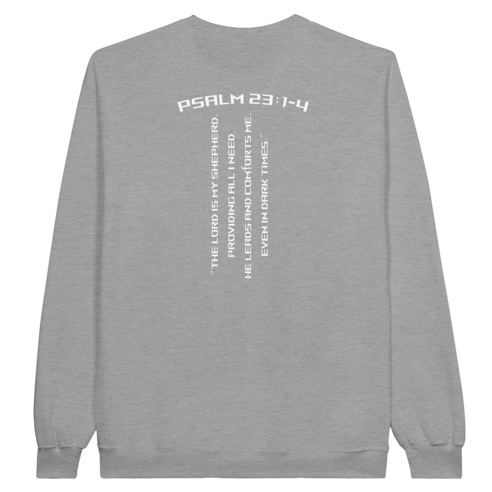 7b6569a1-a759-46d7-9eca-1fb6fc03b35b