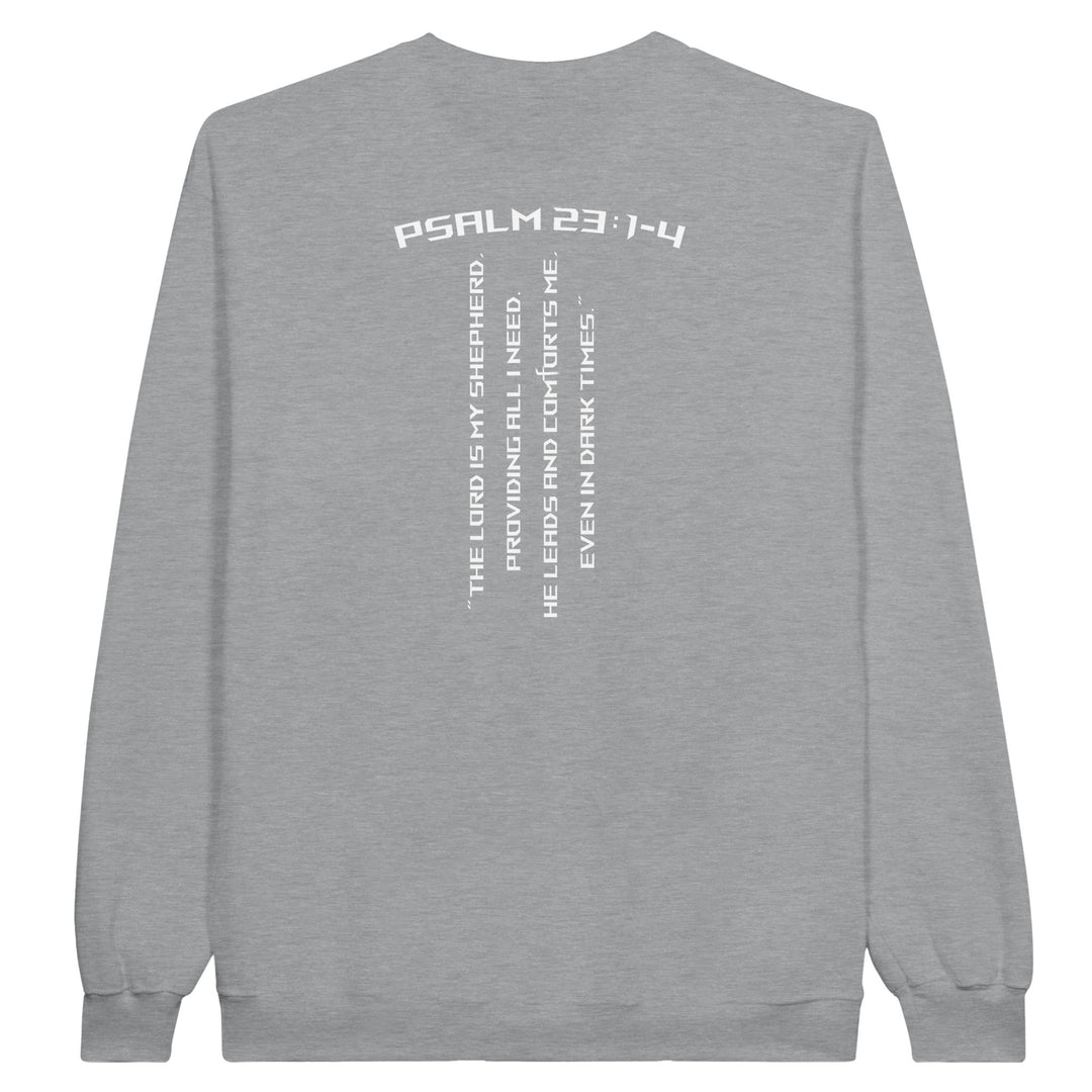 7b6569a1-a759-46d7-9eca-1fb6fc03b35b