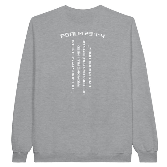 7b6569a1-a759-46d7-9eca-1fb6fc03b35b