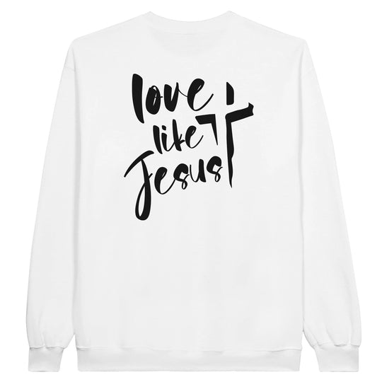 7bc30cce-602d-4382-b148-9bf51654505e