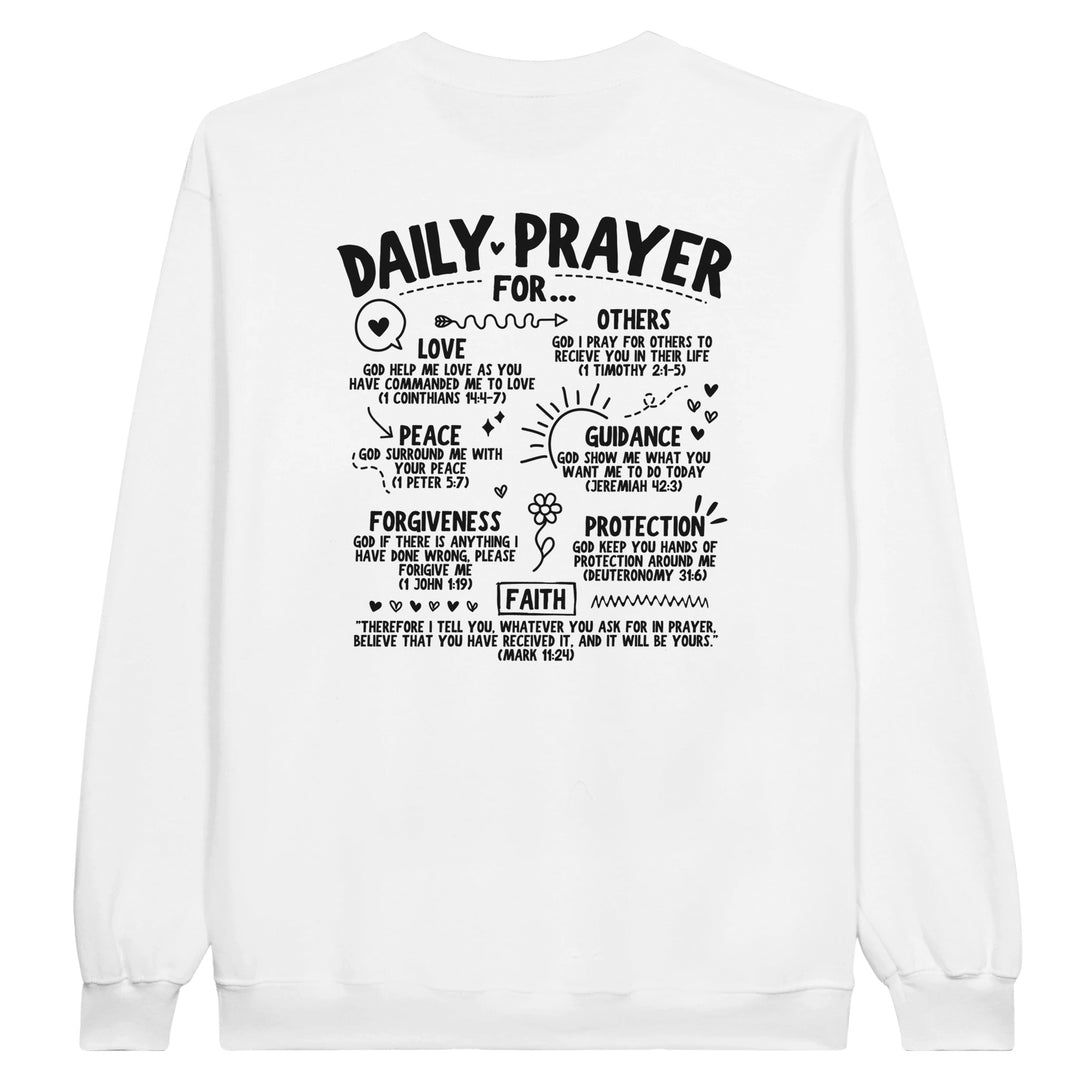 7c5c33a3-df55-4607-b04c-3bd9ec36482e