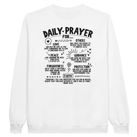 7c5c33a3-df55-4607-b04c-3bd9ec36482e