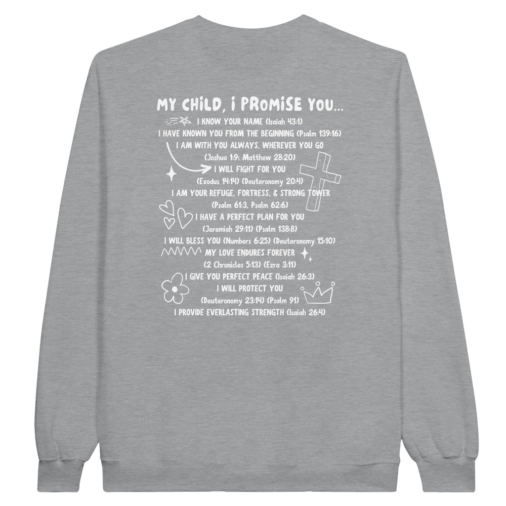 7c5d7f5f-7b09-46bb-b89f-ea5f31fb39c2