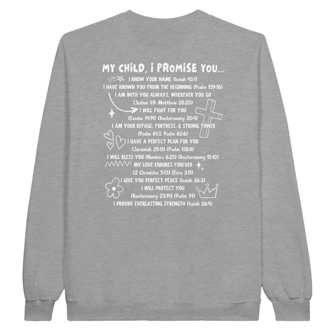 7c5d7f5f-7b09-46bb-b89f-ea5f31fb39c2