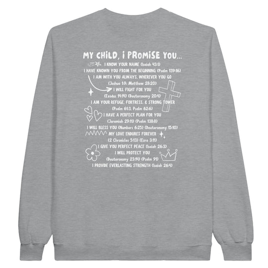 7c5d7f5f-7b09-46bb-b89f-ea5f31fb39c2