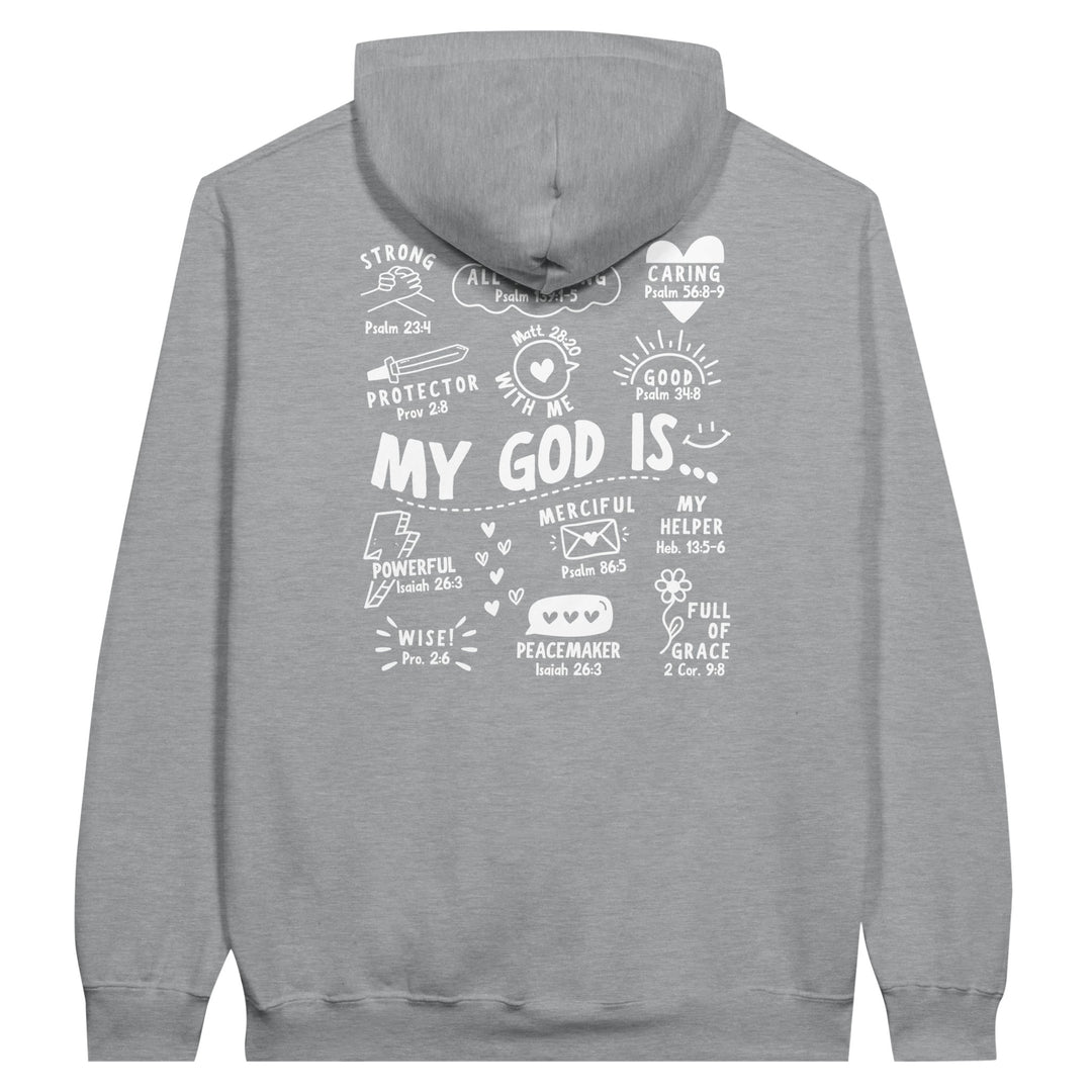 7ddab6ee-6df8-4903-96d1-fef8ca7c88b3