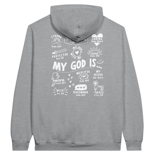 7ddab6ee-6df8-4903-96d1-fef8ca7c88b3