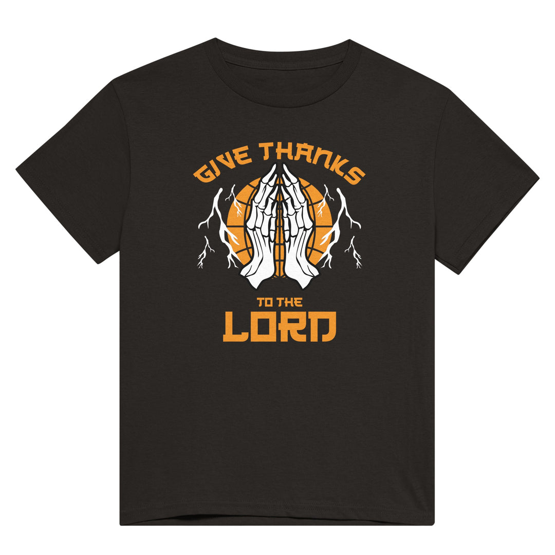 7eb59470-4ff4-4dda-87f2-892b133f68b3