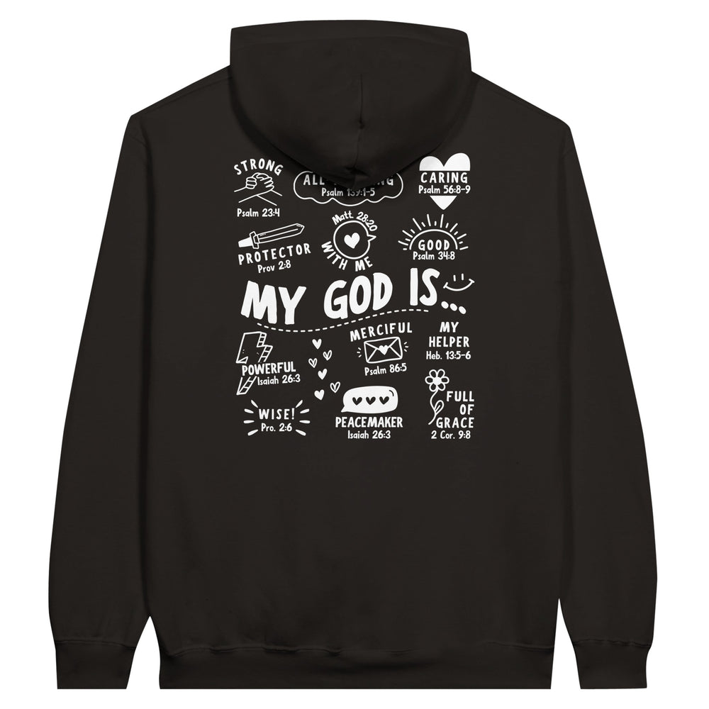 7f1a5e11-29ab-4f11-972a-e3555978b7bd