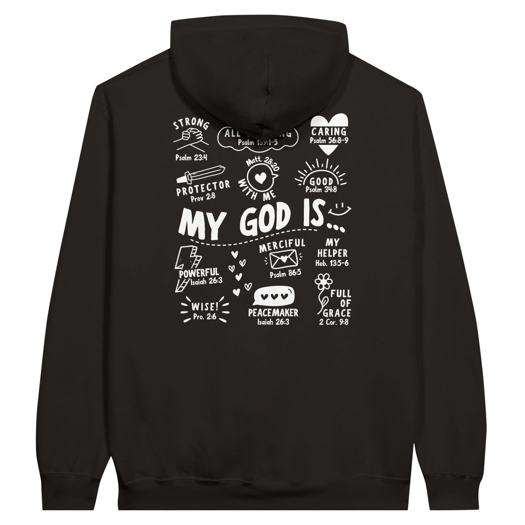 7f1a5e11-29ab-4f11-972a-e3555978b7bd