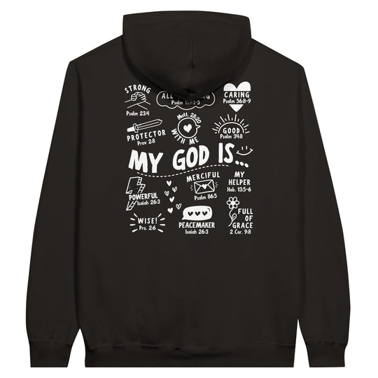 7f1a5e11-29ab-4f11-972a-e3555978b7bd