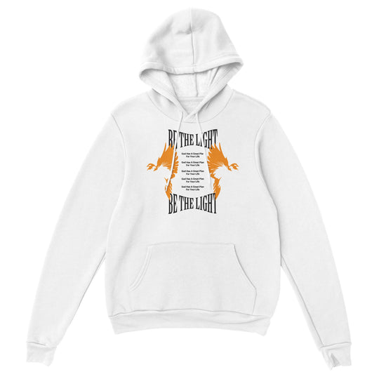 80582afd-e297-4139-940f-59804b2ae37e