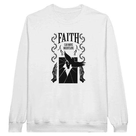 808a2f74-d5be-4af2-b7e2-4715276f840d