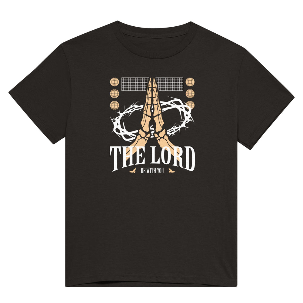 81dccbf9-80b8-42be-8486-ac5eb8d7a887