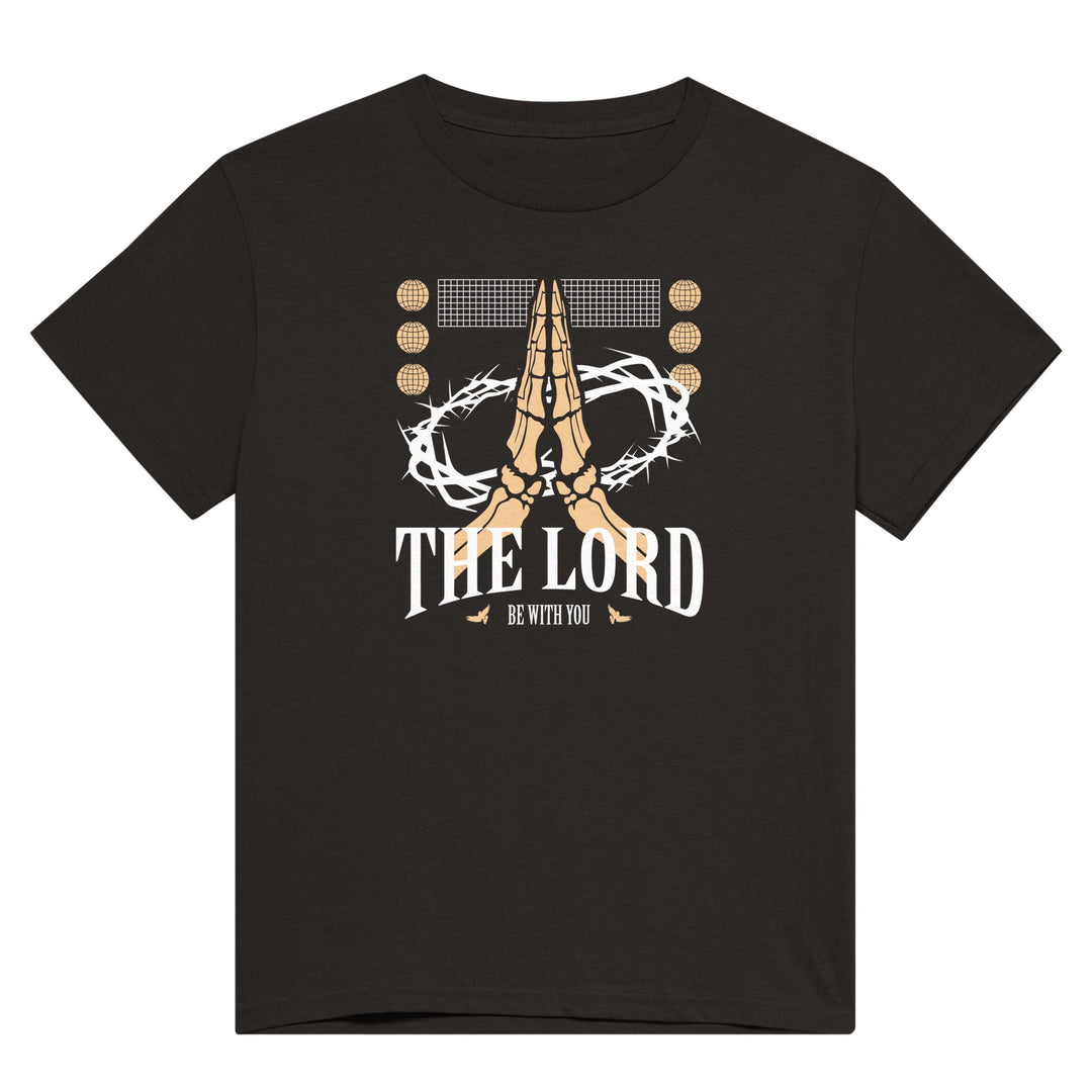 81dccbf9-80b8-42be-8486-ac5eb8d7a887