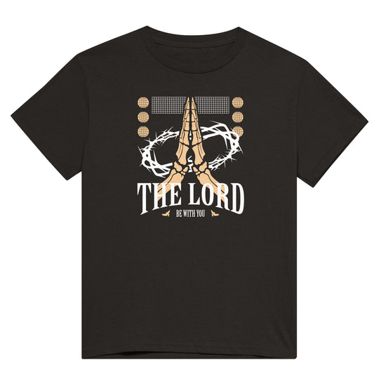 81dccbf9-80b8-42be-8486-ac5eb8d7a887