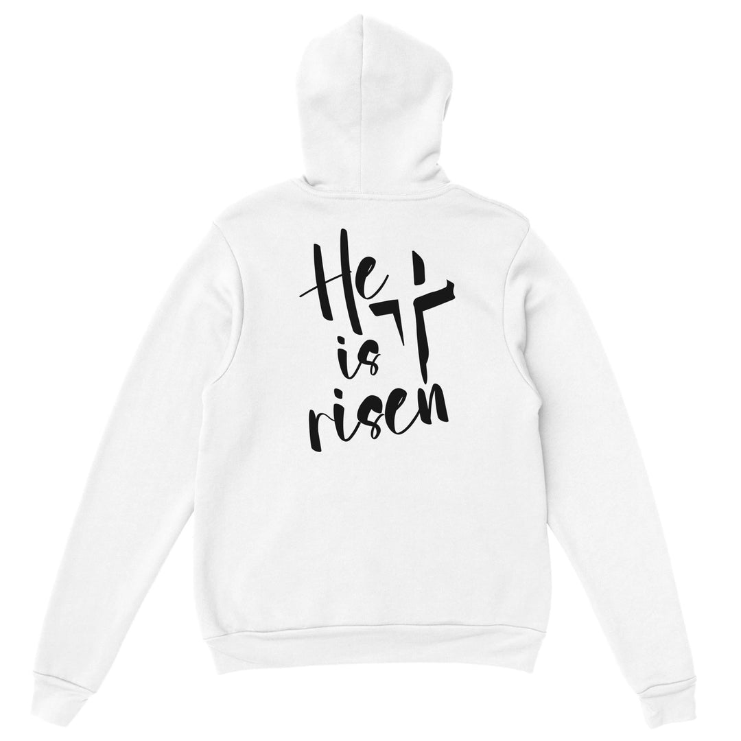 829d9c47-9f0f-4a91-aec1-ac768d56732a