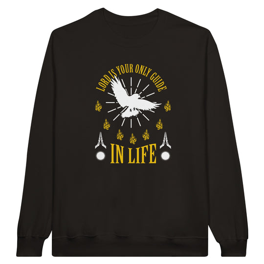 82a62e44-6099-4525-9c91-4517b0081b3d