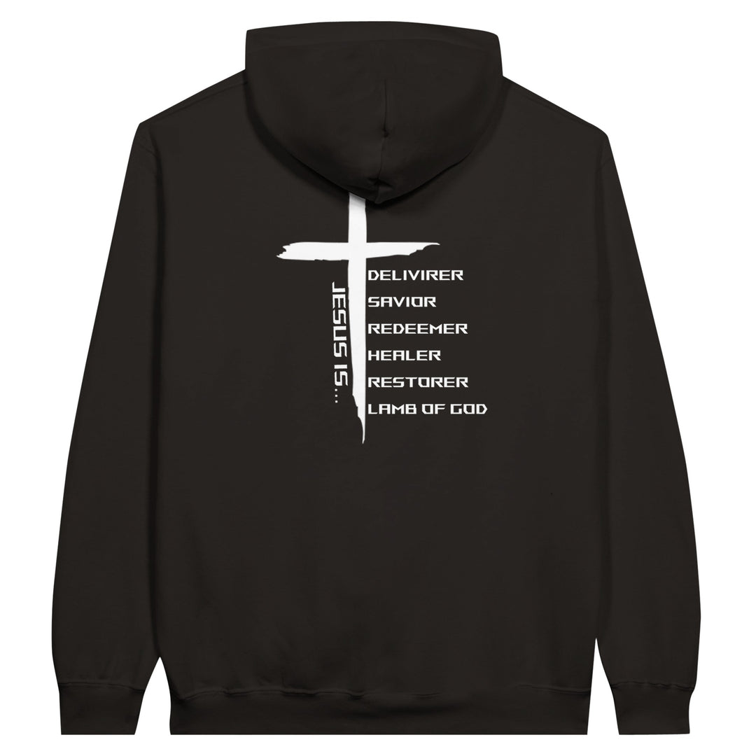 8352efb5-1e8e-429d-b6da-5e8bf6294ef0