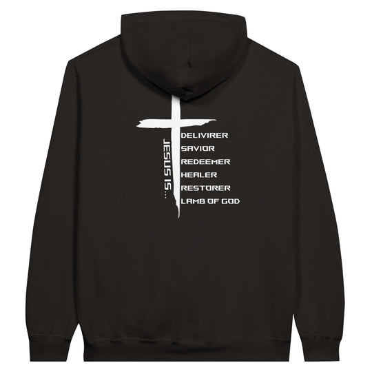 8352efb5-1e8e-429d-b6da-5e8bf6294ef0