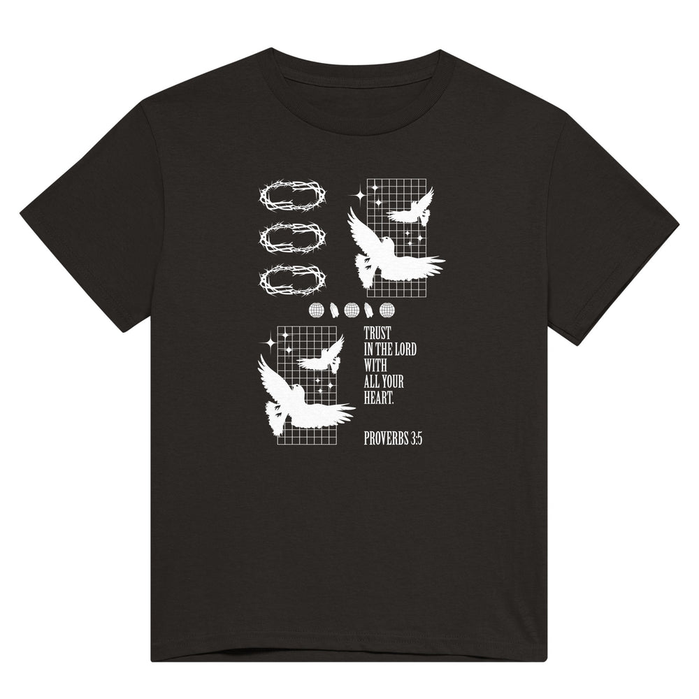 8354d2ad-1fdd-4753-85cf-00ae3c5014f3