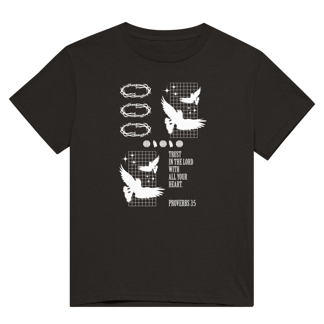 8354d2ad-1fdd-4753-85cf-00ae3c5014f3