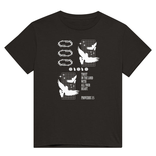 8354d2ad-1fdd-4753-85cf-00ae3c5014f3