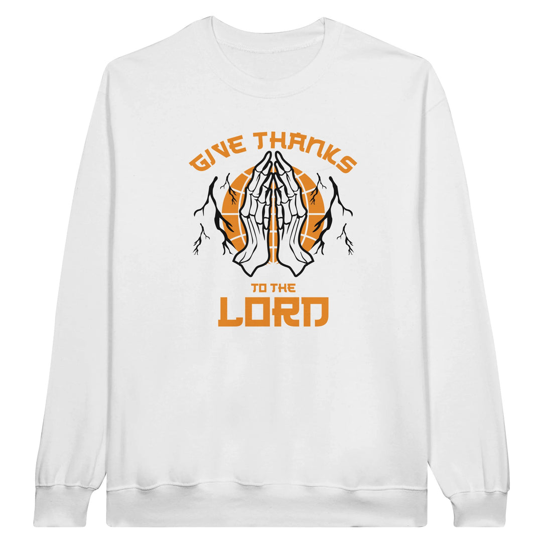 8426b387-441a-4c69-b9c8-69d7eb2d1862