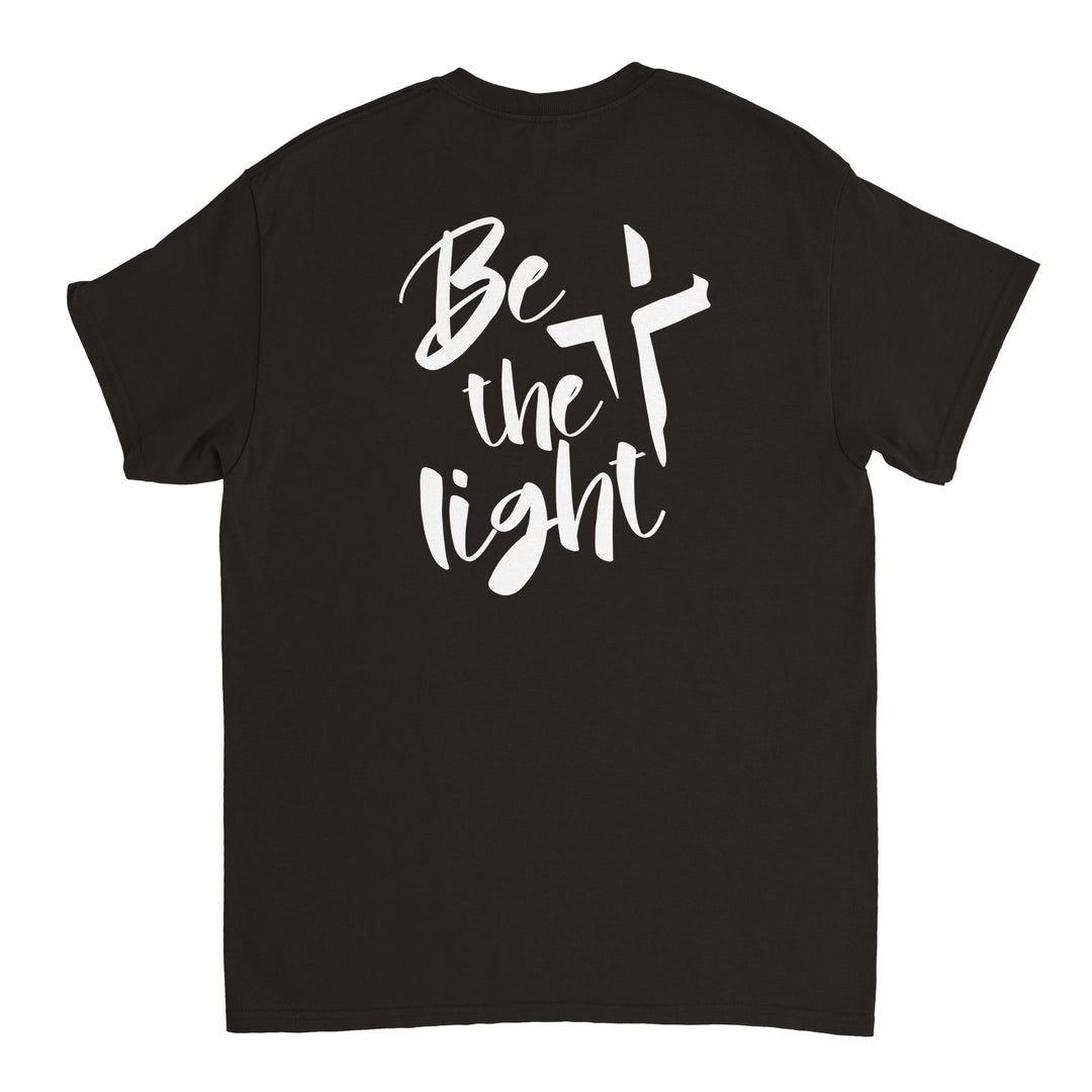 84300b25-71df-42ad-b12e-c84bb9863bf8