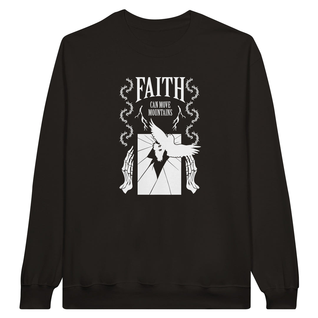 84dd6fd0-a610-4a92-8dea-ed26bf9e32c7