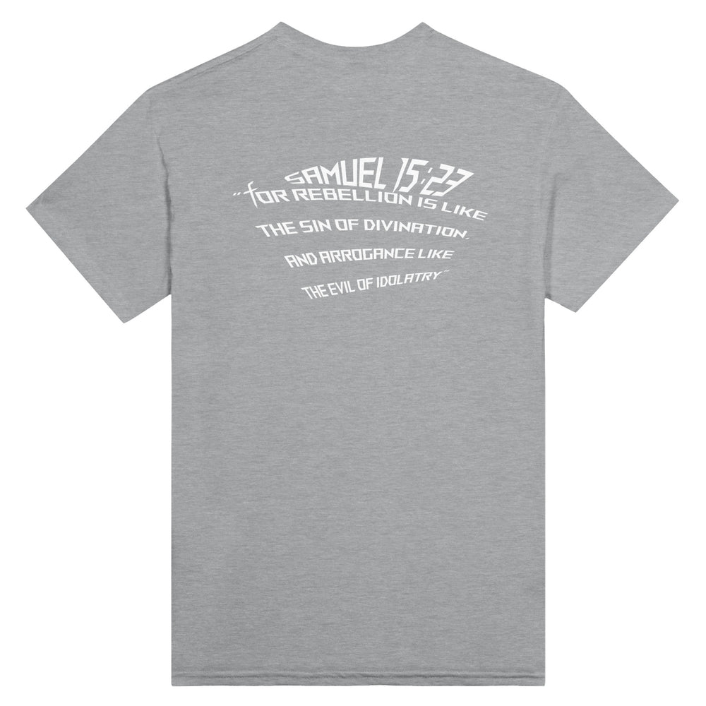 8537b18e-7072-42af-b9dc-b2259cb2fa1e