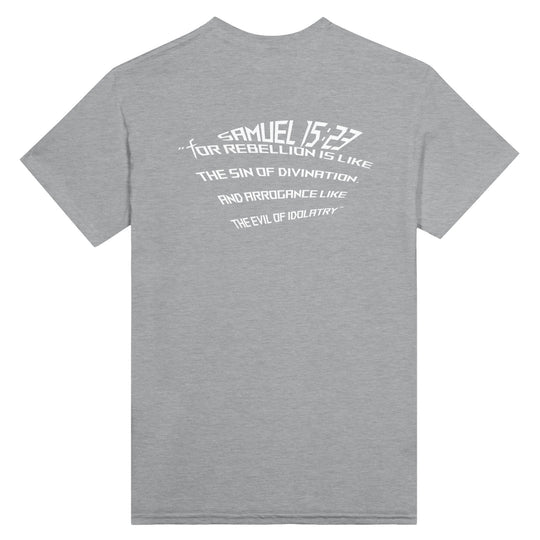 8537b18e-7072-42af-b9dc-b2259cb2fa1e