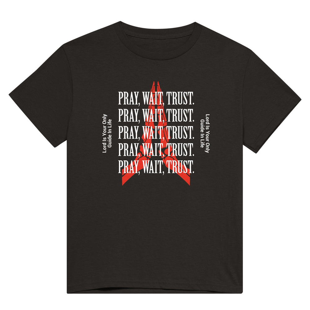 85e4aadf-413a-440e-9553-fa293d9dc2cf