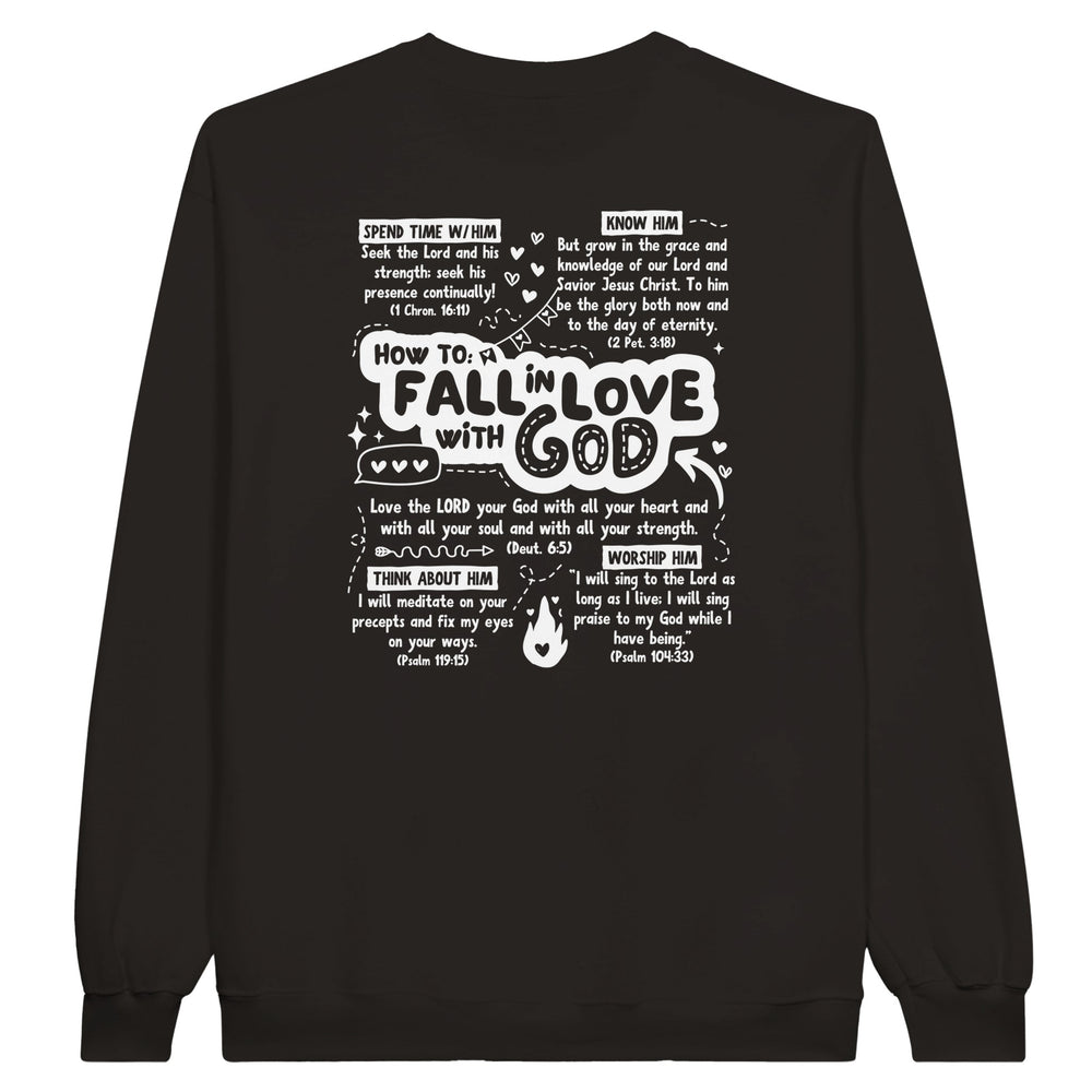 864b0ae4-6e41-497f-aaf0-9522b0f1ee25