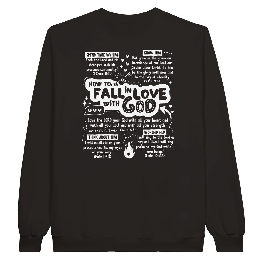 864b0ae4-6e41-497f-aaf0-9522b0f1ee25